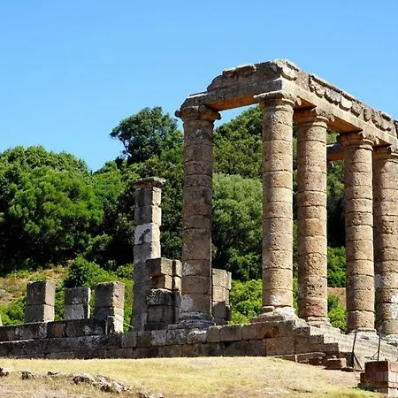 Il Sillabario