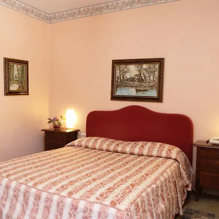 Il Sillabario 3* イグレージアス