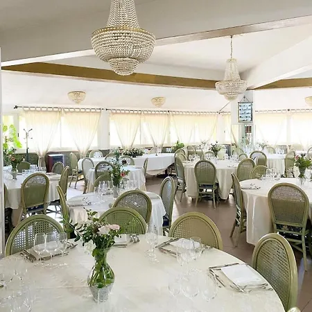 Il Sillabario Hotel Iglesias