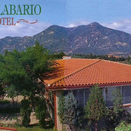 Il Sillabario 3* Iglesias