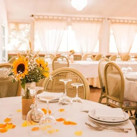 Il Sillabario Hotel Iglesias