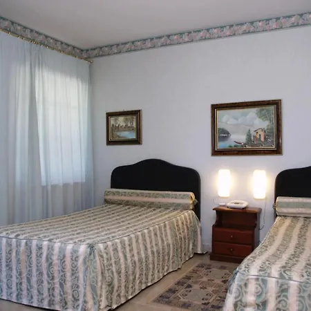 Hotel Il Sillabario