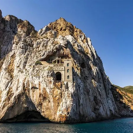 Il Sillabario Hotel Iglesias