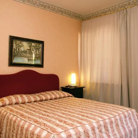 Il Sillabario