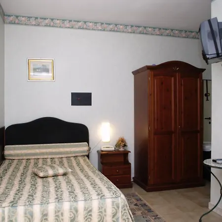 Il Sillabario 3*