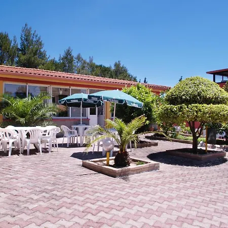 Il Sillabario Hotel 3*