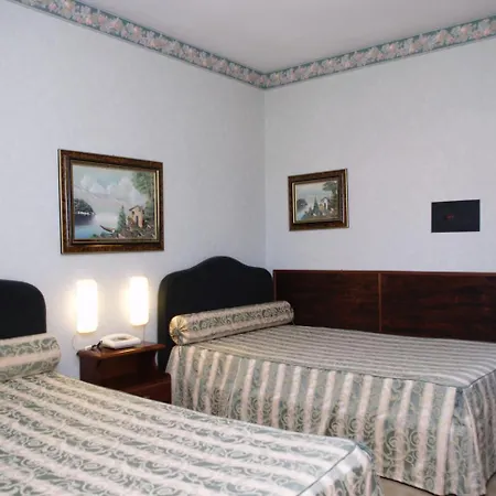 Il Sillabario Hotel 3*